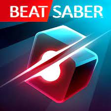 Beat Saber APK icon